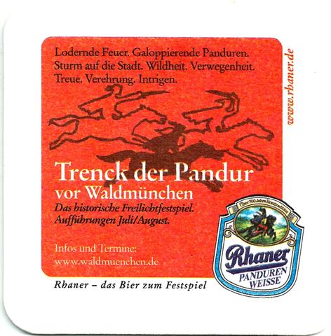 schnthal cha-by rhaner lteste 6b (quad185-trenck der pandur)